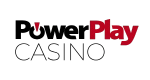 PowerPlay logo