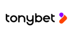 Tonybet logo